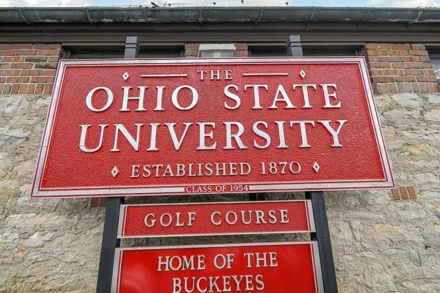 3161 Avalon Road, Upper Arlington, OH 43221