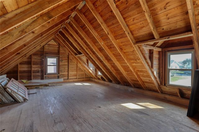 252 S Bell Street, Bellville, TX 77418