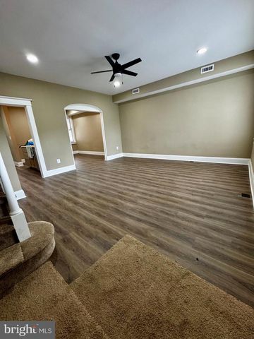 2613 CHESTERFIELD AVE, Baltimore, MD 21213