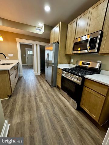 2613 CHESTERFIELD AVE, Baltimore, MD 21213