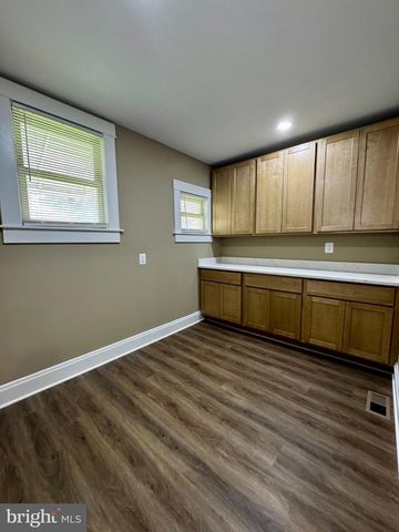 2613 CHESTERFIELD AVE, Baltimore, MD 21213