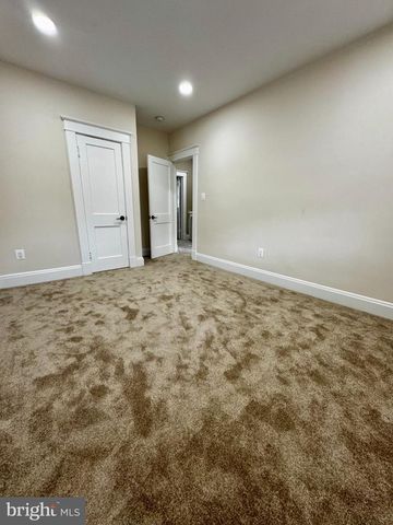 2613 CHESTERFIELD AVE, Baltimore, MD 21213