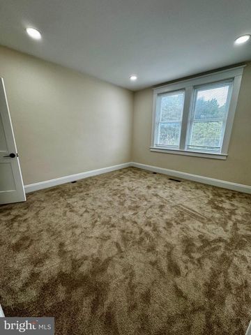 2613 CHESTERFIELD AVE, Baltimore, MD 21213