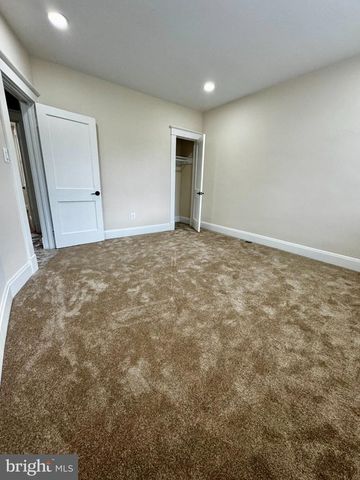 2613 CHESTERFIELD AVE, Baltimore, MD 21213