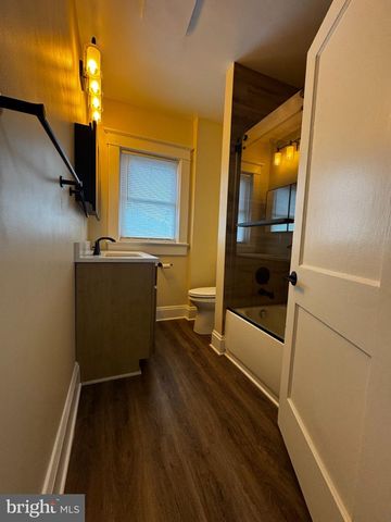 2613 CHESTERFIELD AVE, Baltimore, MD 21213