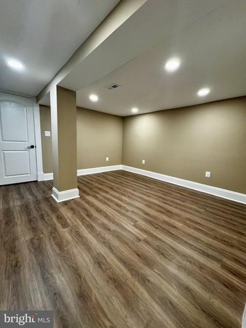 2613 CHESTERFIELD AVE, Baltimore, MD 21213
