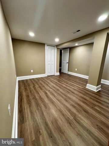 2613 CHESTERFIELD AVE, Baltimore, MD 21213