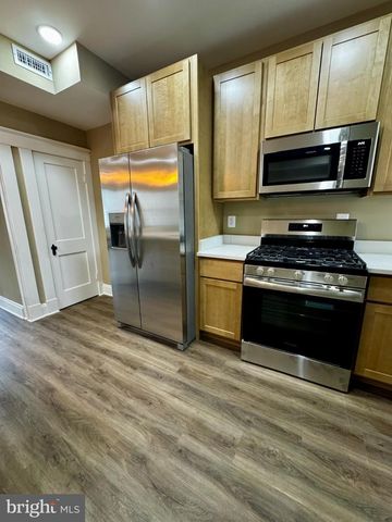 2613 CHESTERFIELD AVE, Baltimore, MD 21213