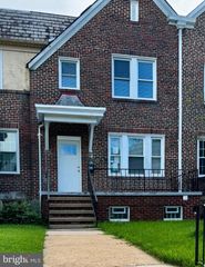 2613 CHESTERFIELD AVE, Baltimore, MD 21213
