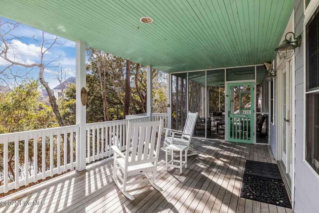 Image 64 of property listing at 320 Governor Safford Lane, Emerald Isle, NC 28594
