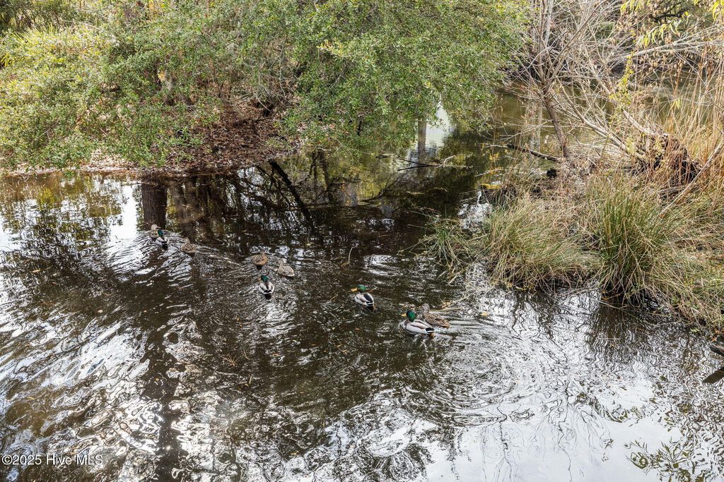 Image 68 of property listing at 320 Governor Safford Lane, Emerald Isle, NC 28594