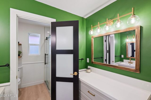 735 E MANHATTON Drive, Tempe, AZ 85282