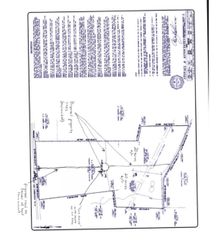 4081 FM 2736 B, Campbell, TX 75422