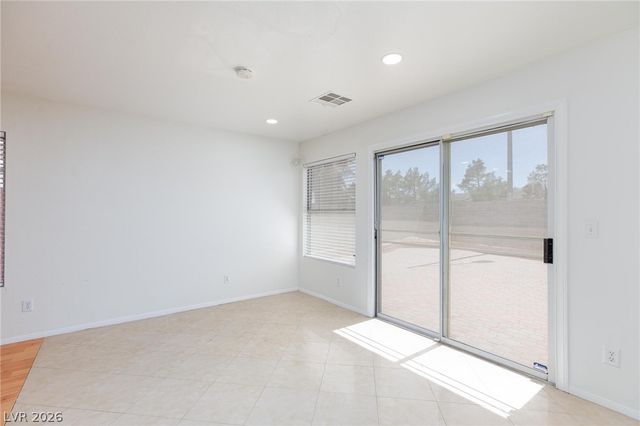 1209 Nugget Creek Drive, Las Vegas, NV 89108