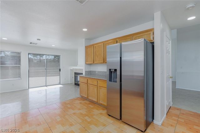 1209 Nugget Creek Drive, Las Vegas, NV 89108