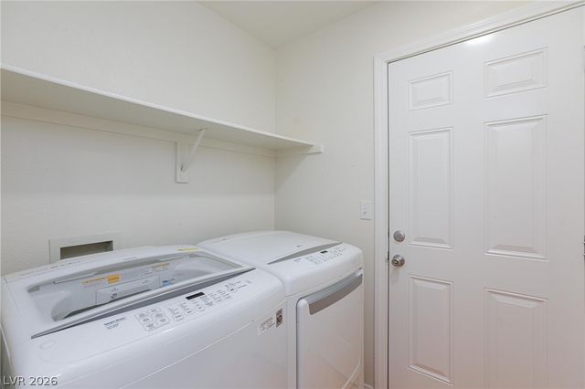 1209 Nugget Creek Drive, Las Vegas, NV 89108
