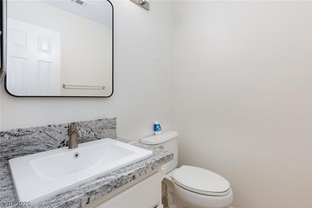 1209 Nugget Creek Drive, Las Vegas, NV 89108