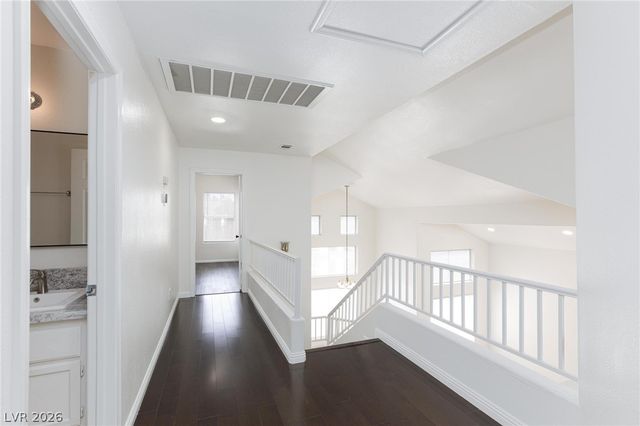 1209 Nugget Creek Drive, Las Vegas, NV 89108