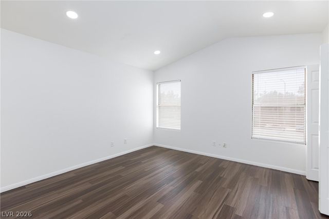 1209 Nugget Creek Drive, Las Vegas, NV 89108