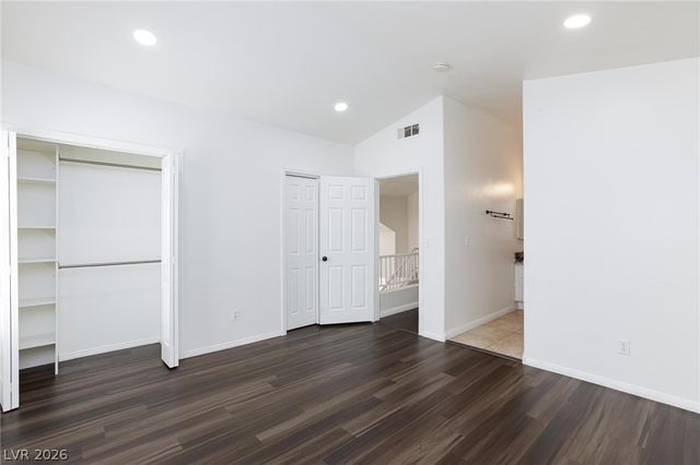 1209 Nugget Creek Drive, Las Vegas, NV 89108