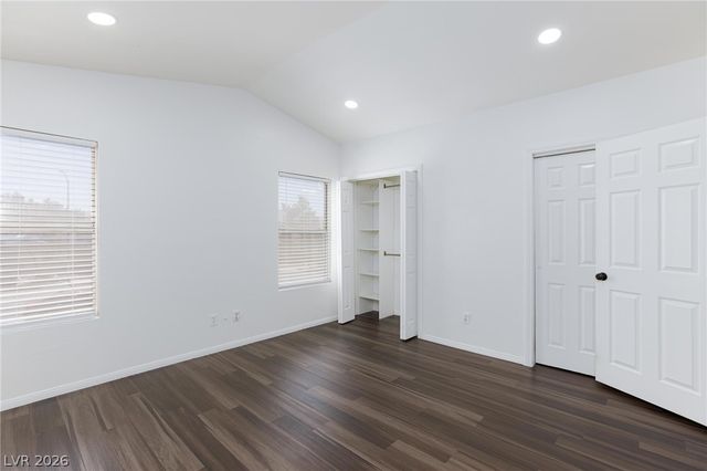 1209 Nugget Creek Drive, Las Vegas, NV 89108