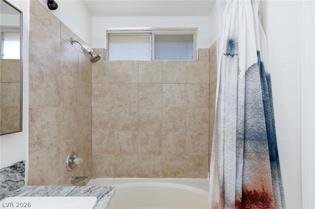 1209 Nugget Creek Drive, Las Vegas, NV 89108