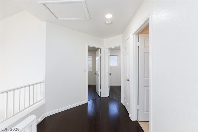 1209 Nugget Creek Drive, Las Vegas, NV 89108