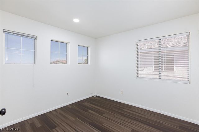 1209 Nugget Creek Drive, Las Vegas, NV 89108
