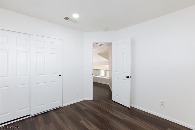 1209 Nugget Creek Drive, Las Vegas, NV 89108