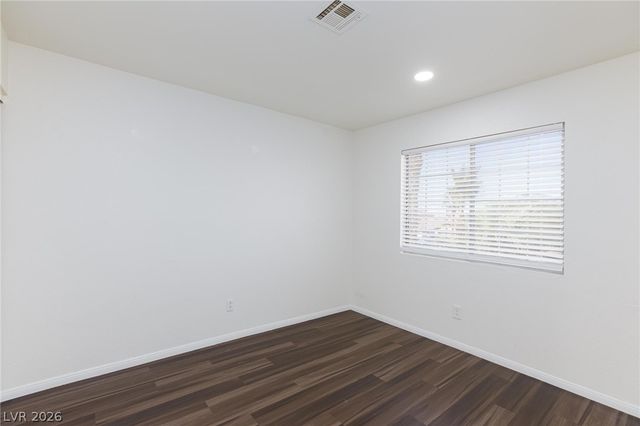 1209 Nugget Creek Drive, Las Vegas, NV 89108