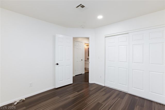 1209 Nugget Creek Drive, Las Vegas, NV 89108