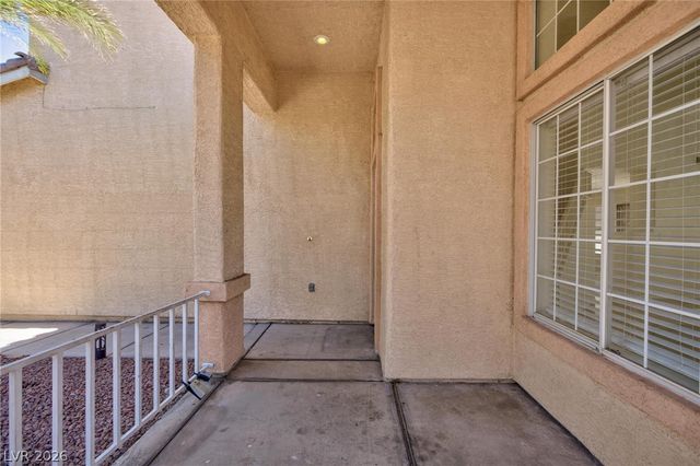 1209 Nugget Creek Drive, Las Vegas, NV 89108
