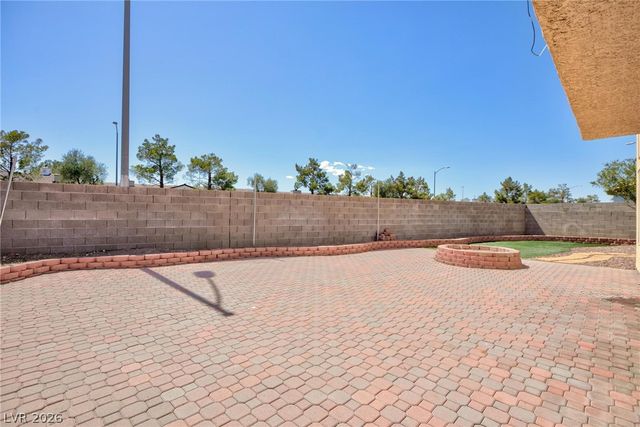 1209 Nugget Creek Drive, Las Vegas, NV 89108