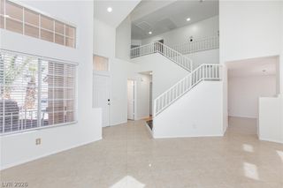 1209 Nugget Creek Drive, Las Vegas, NV 89108