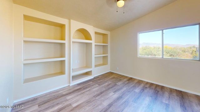 9484 S Tewa Trail, Vail, AZ 85641