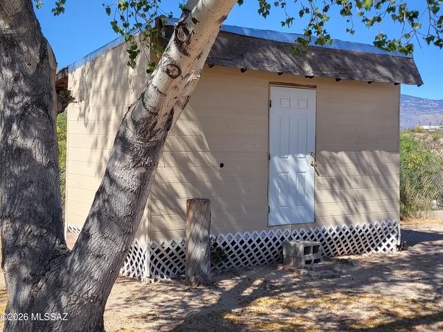 9484 S Tewa Trail, Vail, AZ 85641