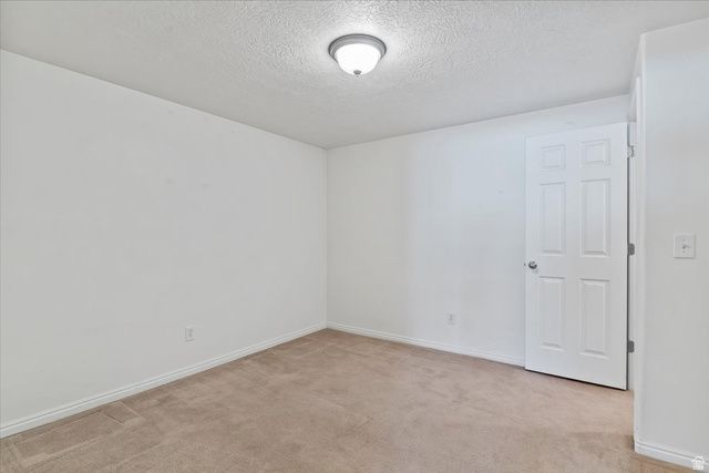 8961 S MAYFLOWER ST, West Jordan, UT 84088