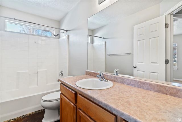 8961 S MAYFLOWER ST, West Jordan, UT 84088