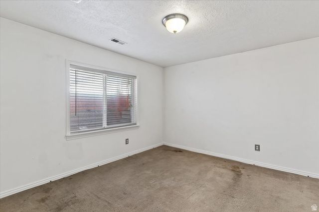 8961 S MAYFLOWER ST, West Jordan, UT 84088