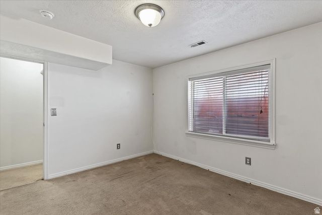 8961 S MAYFLOWER ST, West Jordan, UT 84088