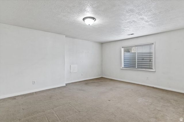 8961 S MAYFLOWER ST, West Jordan, UT 84088