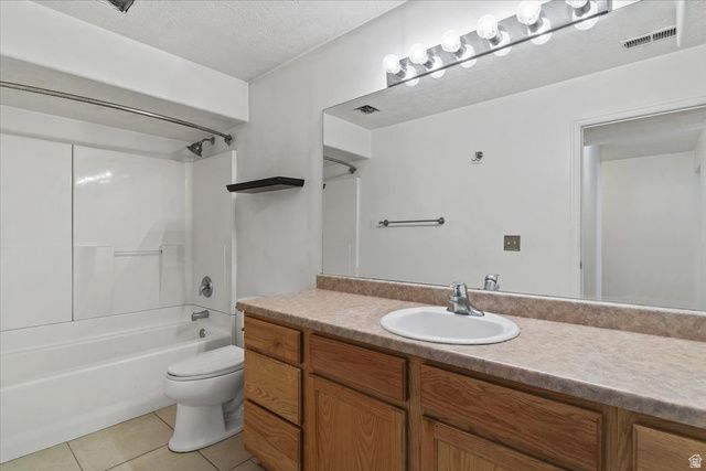 8961 S MAYFLOWER ST, West Jordan, UT 84088