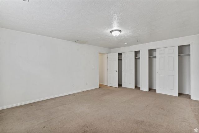 8961 S MAYFLOWER ST, West Jordan, UT 84088