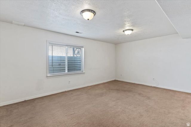 8961 S MAYFLOWER ST, West Jordan, UT 84088