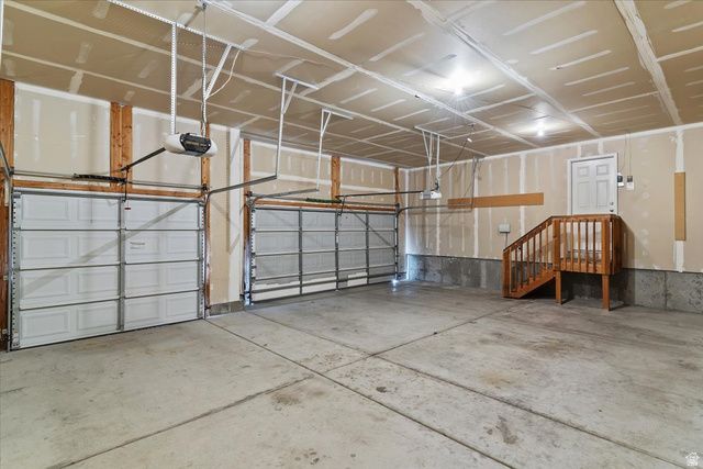 8961 S MAYFLOWER ST, West Jordan, UT 84088