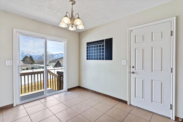 8961 S MAYFLOWER ST, West Jordan, UT 84088