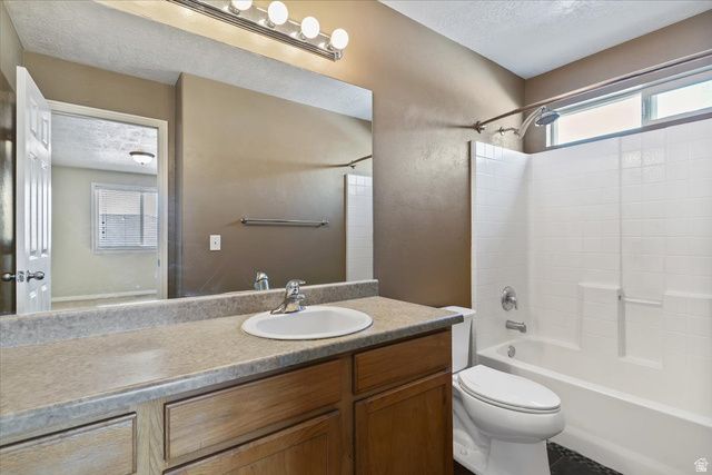 8961 S MAYFLOWER ST, West Jordan, UT 84088