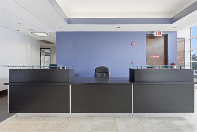 8527 Pines Blvd, Pembroke Pines, FL 33024