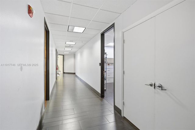 8527 Pines Blvd, Pembroke Pines, FL 33024