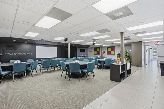 8527 Pines Blvd, Pembroke Pines, FL 33024